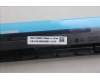 Lenovo 5B30Z39017 BEZEL ME630_B_COVER_SUB_IR_ASSY