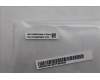 Lenovo 5B30Z39018 BEZEL FRU BEZEL ME470_B_CO_IR_TOUCH_ASSY