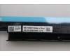 Lenovo 5B30Z39021 BEZEL FRU BEZEL MTM40_B_COVER_5MRGB_ASSY