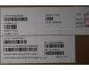Lenovo 5B30Z39022 BEZEL FRU BEZEL MTM40_B_COVER_5MIR_ASSY