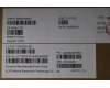 Lenovo 5B30Z39023 BEZEL FRU P14sG6_B_COVER_5MIR_3K_ASSY