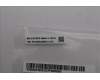 Lenovo 5B30Z39023 BEZEL FRU P14sG6_B_COVER_5MIR_3K_ASSY