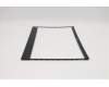 Lenovo 5B30Z84374 BEZEL FRU B BEZEL w cam shutter E14,cam