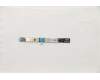 Lenovo 5B30Z84377 BEZEL FRU B BEZEL w/o cam shutter,cam