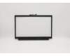 Lenovo 5B30Z84377 BEZEL FRU B BEZEL w/o cam shutter,cam
