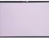 Lenovo 5B31B01445 BEZEL LCD Bzl ASM,IR,X1E-Gen3