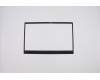 5B31B01445 Lenovo BEZEL LCD Bzl ASM,IR,X1E-Gen3