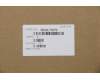 Lenovo 5B40L78379 BRACKET ODD Bracket W 80TL