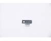 Lenovo 5B40L78379 BRACKET ODD Bracket W 80TL