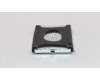Lenovo BRACKET HDD BRACKET L80XK pour Lenovo IdeaPad 320-15IKB (80XL/80YE)