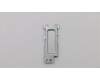 Lenovo 5B40Q59949 FP Bracket W 81AX