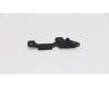 Lenovo 5B40R40210 BRACKET K-Lock Bracket L 81FV