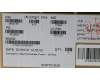 Lenovo 5B40S21897 BRACKET HDD Bracket L 81LH