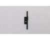 Lenovo 5B40S21946 BRACKET Camera Privacy Shutter B 81K8