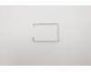 Lenovo 5B40S21967 BRACKET HDD_BRK Q 81VM
