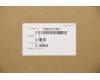 Lenovo 5B40S21967 BRACKET HDD_BRK Q 81VM