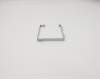 Lenovo 5B40S21967 BRACKET HDD_BRK Q 81VM