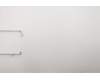 Lenovo 5B40S21967 BRACKET HDD_BRK Q 81VM
