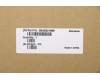 Lenovo 5B40S21986 BRACKET TP Bracket Q81VN_15(5B40S21986)