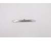 Lenovo 5B40S21986 BRACKET TP Bracket Q81VN_15(5B40S21986)