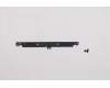 Lenovo 5B40S21986 BRACKET TP Bracket Q81VN_15(5B40S21986)