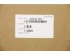 Lenovo 5B40S21997 BRACKET HDD Bracket L 81Y6 GY550