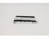 Lenovo 5B40S22008 BRACKET HDD Bracket L81W0