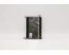 Lenovo BRACKET HDD Bracket L81W0 pour Lenovo IdeaPad 3-14ARE05 (81W3)