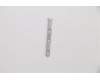 Lenovo 5B40S22023 BRACKET IO Bracket L H 82CU