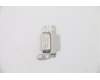 Lenovo 5B40S22034 BRACKET IO Bracket R C 20VF