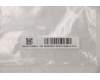 Lenovo 5B40S22041 BRACKET HDD Bracket C 20VG