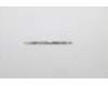 Lenovo 5B40S22062 BRACKET Camera BRK L 82JQ