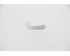 Lenovo 5B40S22076 BRACKET IO Bracket H 82L5_Up