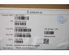Lenovo 5B40S22076 BRACKET IO Bracket H 82L5_Up