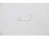 Lenovo 5B40S22076 BRACKET IO Bracket H 82L5_Up