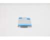 Lenovo 5B40S22094 BRACKET HDD Bracket C 82K1
