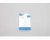 Lenovo 5B40S22094 BRACKET HDD Bracket C 82K1