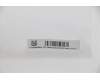 Lenovo 5B40S22094 BRACKET HDD Bracket C 82K1