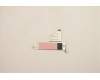 Lenovo 5B40S22116 BRACKET Bracket L 82RF SSD Plate L