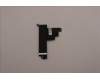 Lenovo 5B40S22155 BRACKET Bracket L82TD for SSD L