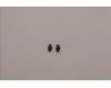 Lenovo 5B40S22179 BRACKET Bracket L 21EK SSD_HOLDER