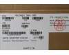 Lenovo 5B40S22204 BRACKET Bracket L 82TW for 2242 SSD