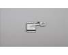 Lenovo 5B40S22215 FP Bracket C 83B2
