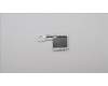 Lenovo 5B40S22215 FP Bracket C 83B2