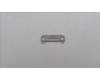 Lenovo 5B40S22231 BRACKET BRACKET L83BY TYPE_C