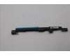 Lenovo 5B40S22315 BRACKET OLED Support Frame H 83J0