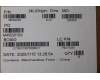 Lenovo 5B40S22320 BRACKET BRACKET FPC L83CX_R