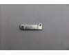 Lenovo 5B40S22320 BRACKET BRACKET FPC L83CX_R