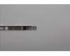 Lenovo 5B40S22357 BRACKET Bracket L 83LY CAMERA_BRK