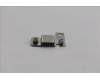 Lenovo 5B40S22388 TypeC Bracket C 83JH